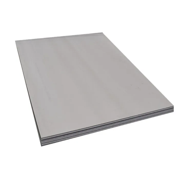 carbon steel plate